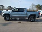 New 2026 GMC Sierra 1500 AT4X Crew Cab for sale #UG1036 - photo 6