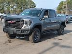 New 2026 GMC Sierra 1500 AT4X Crew Cab for sale #UG1036 - photo 7