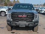 New 2026 GMC Sierra 1500 AT4X Crew Cab for sale #UG1036 - photo 8