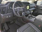 New 2026 GMC Sierra 1500 AT4X Crew Cab for sale #UG1036 - photo 9