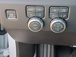 New 2026 GMC Sierra 2500 AT4 Crew Cab for sale #UG1037 - photo 17