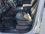 New 2026 GMC Sierra 2500 AT4 Crew Cab for sale #UG1037 - photo 19