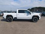 New 2026 GMC Sierra 2500 AT4 Crew Cab for sale #UG1037 - photo 2
