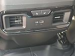 New 2026 GMC Sierra 2500 AT4 Crew Cab for sale #UG1037 - photo 21