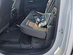 New 2026 GMC Sierra 2500 AT4 Crew Cab for sale #UG1037 - photo 25