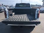 New 2026 GMC Sierra 2500 AT4 Crew Cab for sale #UG1037 - photo 26