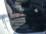 New 2026 GMC Sierra 2500 AT4 Crew Cab for sale #UG1037 - photo 28