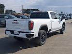 New 2026 GMC Sierra 2500 AT4 Crew Cab for sale #UG1037 - photo 3