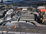 New 2026 GMC Sierra 2500 AT4 Crew Cab for sale #UG1037 - photo 30