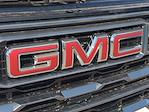 New 2026 GMC Sierra 2500 AT4 Crew Cab for sale #UG1037 - photo 31