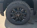 New 2026 GMC Sierra 2500 AT4 Crew Cab for sale #UG1037 - photo 33