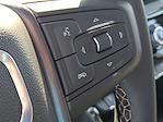 New 2026 GMC Sierra 2500 AT4 Crew Cab for sale #UG1037 - photo 35