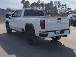 New 2026 GMC Sierra 2500 AT4 Crew Cab for sale #UG1037 - photo 5