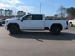 New 2026 GMC Sierra 2500 AT4 Crew Cab for sale #UG1037 - photo 6