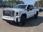 New 2026 GMC Sierra 2500 AT4 Crew Cab for sale #UG1037 - photo 7