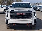 New 2026 GMC Sierra 2500 AT4 Crew Cab for sale #UG1037 - photo 8