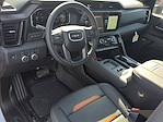 New 2026 GMC Sierra 2500 AT4 Crew Cab for sale #UG1037 - photo 9