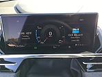 New 2026 GMC Sierra EV Elevation Standard Crew Cab for sale #UG1039 - photo 10