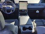 New 2026 GMC Sierra EV Elevation Standard Crew Cab for sale #UG1039 - photo 18