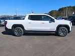 New 2026 GMC Sierra EV Elevation Standard Crew Cab for sale #UG1039 - photo 3