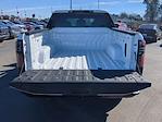 New 2026 GMC Sierra EV Elevation Standard Crew Cab for sale #UG1039 - photo 23