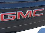 New 2026 GMC Sierra EV Elevation Standard Crew Cab for sale #UG1039 - photo 28