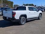New 2026 GMC Sierra EV Elevation Standard Crew Cab for sale #UG1039 - photo 2