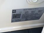 New 2026 GMC Sierra EV Elevation Standard Crew Cab for sale #UG1039 - photo 31