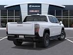 New 2026 GMC Sierra EV Elevation Standard Crew Cab for sale #UG1039 - photo 36