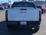 New 2026 GMC Sierra EV Elevation Standard Crew Cab for sale #UG1039 - photo 4