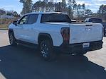 New 2026 GMC Sierra EV Elevation Standard Crew Cab for sale #UG1039 - photo 5