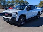 New 2026 GMC Sierra EV Elevation Standard Crew Cab for sale #UG1039 - photo 7