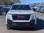 New 2026 GMC Sierra EV Elevation Standard Crew Cab for sale #UG1039 - photo 8