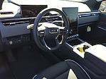 New 2026 GMC Sierra EV Elevation Standard Crew Cab for sale #UG1039 - photo 9