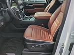 New 2026 GMC Sierra 2500 Denali Ultimate Crew Cab for sale #UG1040 - photo 19