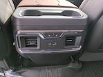 New 2026 GMC Sierra 2500 Denali Ultimate Crew Cab for sale #UG1040 - photo 21