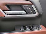 New 2026 GMC Sierra 2500 Denali Ultimate Crew Cab for sale #UG1040 - photo 23