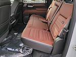 New 2026 GMC Sierra 2500 Denali Ultimate Crew Cab for sale #UG1040 - photo 25