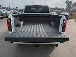 New 2026 GMC Sierra 2500 Denali Ultimate Crew Cab for sale #UG1040 - photo 26