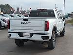 New 2026 GMC Sierra 2500 Denali Ultimate Crew Cab for sale #UG1040 - photo 3