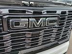 New 2026 GMC Sierra 2500 Denali Ultimate Crew Cab for sale #UG1040 - photo 31