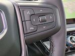 New 2026 GMC Sierra 2500 Denali Ultimate Crew Cab for sale #UG1040 - photo 35