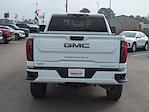New 2026 GMC Sierra 2500 Denali Ultimate Crew Cab for sale #UG1040 - photo 4