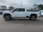 New 2026 GMC Sierra 2500 Denali Ultimate Crew Cab for sale #UG1040 - photo 6