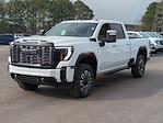 New 2026 GMC Sierra 2500 Denali Ultimate Crew Cab for sale #UG1040 - photo 7