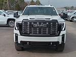 New 2026 GMC Sierra 2500 Denali Ultimate Crew Cab for sale #UG1040 - photo 8