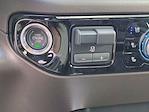 New 2026 GMC Sierra 1500 SLT Crew Cab for sale #UG1041 - photo 16