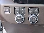 New 2026 GMC Sierra 1500 SLT Crew Cab for sale #UG1041 - photo 17