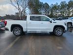 New 2026 GMC Sierra 1500 SLT Crew Cab for sale #UG1041 - photo 3