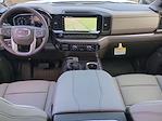 New 2026 GMC Sierra 1500 SLT Crew Cab for sale #UG1041 - photo 20